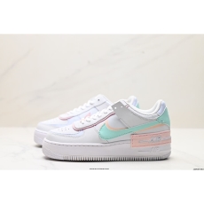 Nike Air Force 1 Shoes